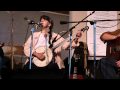 Anne Hills - If You Don't Watch Out