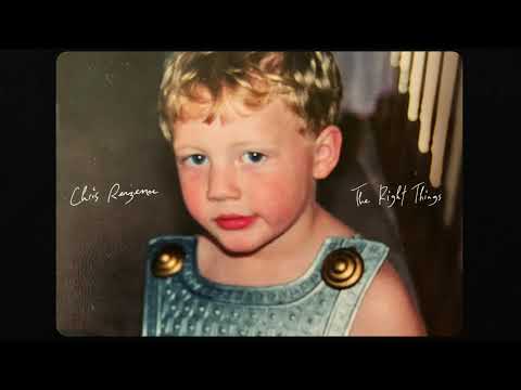 Thumbnail for The Right Things video