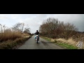 Dancing & Drift Motorcycle (pet) - Známka: 3, váha: střední