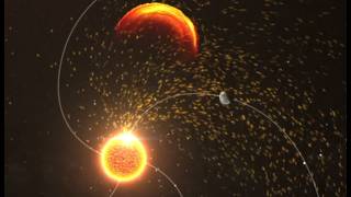 Solar Superstorm Overdue, Ocean Collapse, Universe Confusion | S0 News Sep.24.2026
