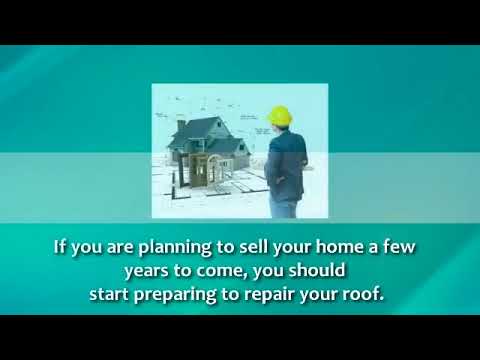 Best Roofing company in Los Angeles CA  Biltwellroofing com