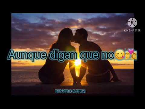 Manilo RD ❌ Melany RS - Apechao (Video En Letra/Lyrics)