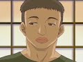 MIstreated Bride Ep 03