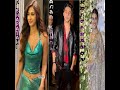 Indian Actors Famous Selebiritis Aryan Khan Kritisanon Disha Patani Viral Video