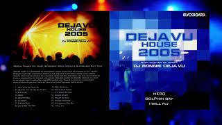 Download lagu DEJAVU HOUSE 2005 with Master of Spirit DJ RONNIE DEJA VU mp3 Download lagu DEJAVU HOUSE 2005 with Master of Spirit DJ RONNIE DEJA VU mp3