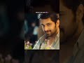 Bhoomi And Aakash Varudukaavalenu Youtubeshorts Trendingshorts