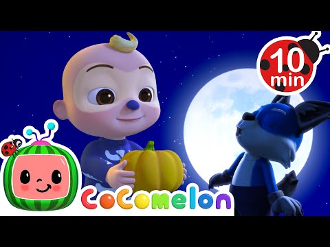 YouTube Thumbnail