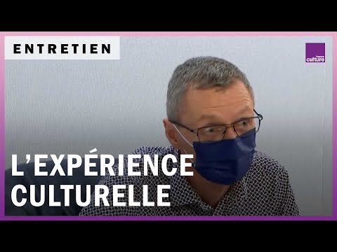 Que nous apporte vraiment la culture ?