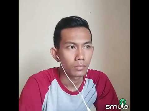 Berakhir pula _megyZ_ cover by @DASH_ThoriqAm