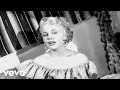 Peggy Lee - Mañana 