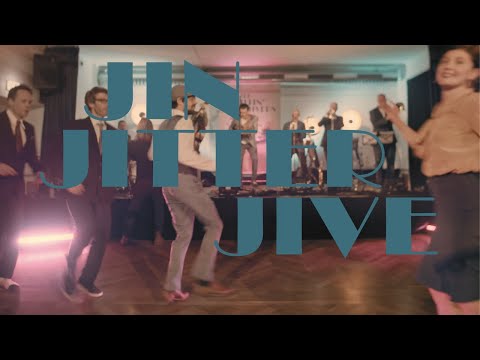 WeLive Konzertfilm Referenz 3