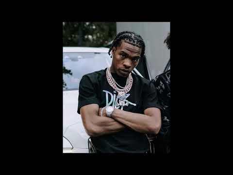 (FREE) Lil Baby x Future x Wheezy Type Beat 2023 - "Once and for all"