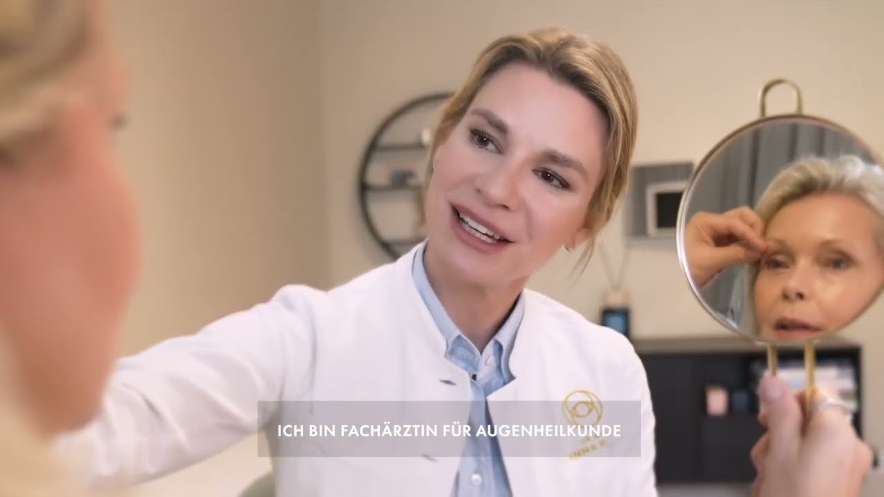 Janna Harder - Privatpraxis-13