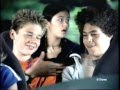 Radio Disney RadioDisney Com 2003 Promo VHS Capture