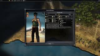 Let's Try Fallen Enchantress: Legendary Heroes (PLUS DLC!) - Ep. 24 - Questing Progress & JANUSK! :)