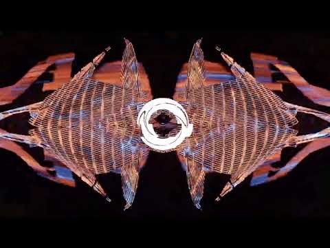 Edu Campos - PALANTE