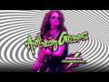 Anthony Gomes - Junk In The Trunk - Electric Field Holler