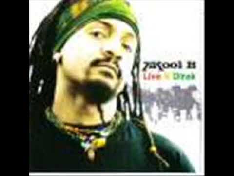 Mo Bebe Pa Plore - Master Kool B