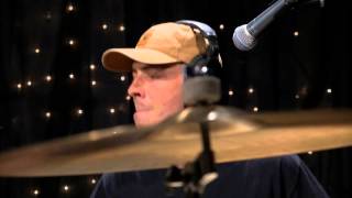 Strange Wilds - Starved For (Live on KEXP)