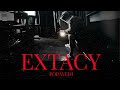 Popayedi - Extacy