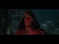 Doom The Dark Ages Pt 5 Finale