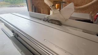 آلة التعشيب والفلاحة Altendorf WA6 | صورة 4 - Agroline