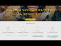 Tyme Bank Everything You Need To Know Michael Robert