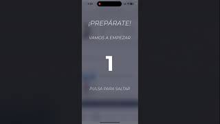 Tutorial Harbiz