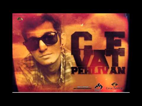 Cevat Pehlivan - Kara Liste