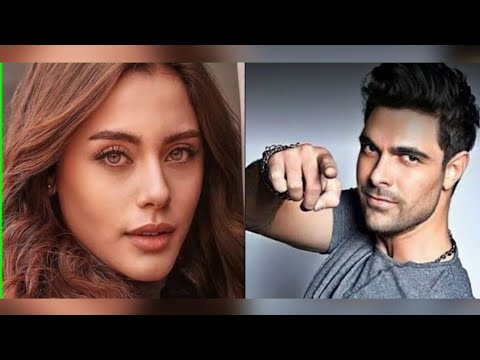 HALIL IBRAHIM CEYHAN - OSVOJIO JE PRVO MJESTO - ZA NAJLJEPSE LICE 'SILA TURKOGLU DRUGO MJESTO!