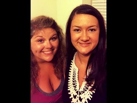 Learn Spanish online at Mott Community College