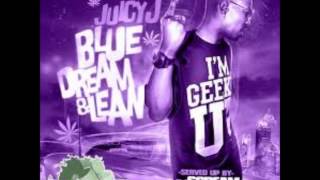 Juicy J - Oh Well Remix Feat 2 Chainz (Produced By Lex Luger)