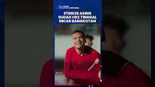 Stiker Asing Persebaya Sudah Oke, Bajul Ijo Tinggal Incar yang Bangkotan