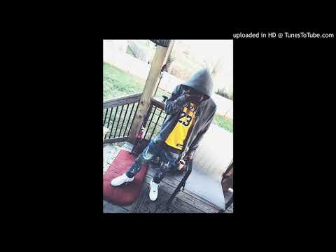 Lil Zoop "In Motion" (Official Audio)