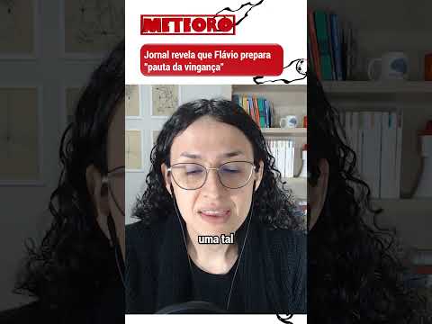 JORNALISTA SE EMOCIONA AO FALAR SOBRE ELEIÇÃO DE DUDA CAMPOPIANO | PLANTINHA