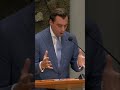 Wie heeft er eigenlijk baat bij de oorlog in Oekraïne?