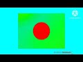 Megafon Logo Effects Sponsored By Preview 9079 Effects