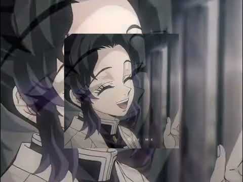 IMPULSIVE PERSONA -swerve  ( speed up + reverb  ) ✩