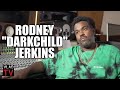 Dark Child on Producing J-Lo's #1 Hit 'If You Had My Love', Knew She would be a Superstar (Part 14)