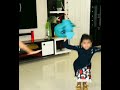 Top Singer Season 1 Contestant Ananya New Insta Reel