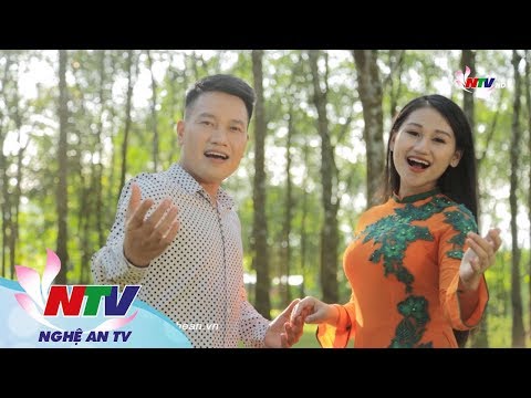 Thể hiện bởi Minh Ngọc