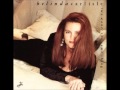Belinda Carlisle - We Want The Same Thing 12" Extended Summer Remix Maxi Version