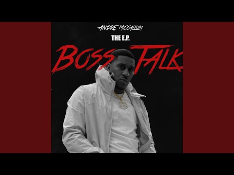 Gta Freestyle (feat. Majic Juan & Stink Bomb)