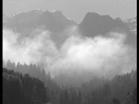 Trve Norwegian Black Metal Feeling