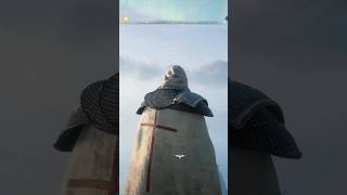 #beautiful #vikings #fantasy @SKÁLD-r3u