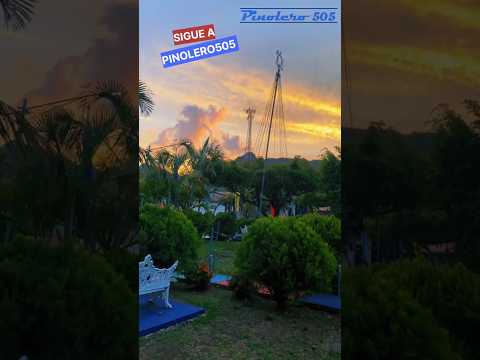 Santa Lucía, Boaco, Nicaragua
