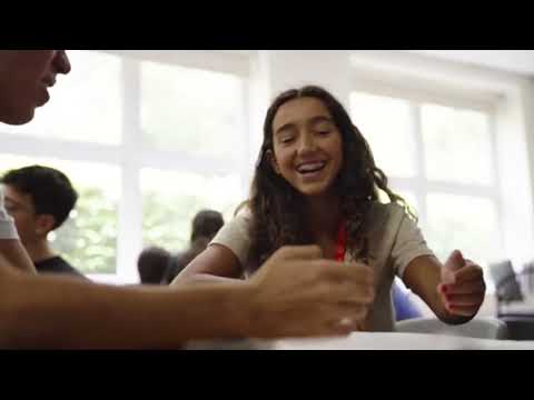 VidÃ©o du sÃ©jour