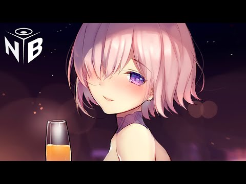 Nikki Vianna - Mambo