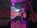 Ban Than Chali Workshop Viral Song Om Tarphe Banthanchali Workshop Shorts Reels Viralvideo