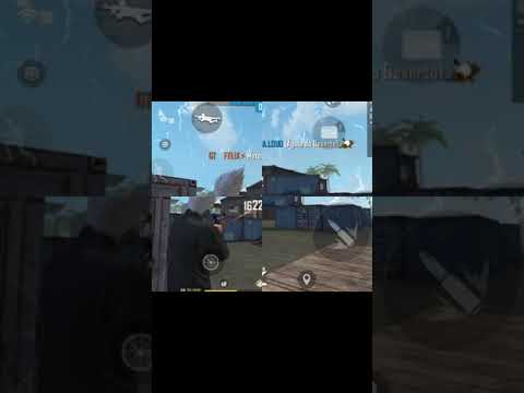 Avisa lá que tô evoluindo hein... 😏🔥